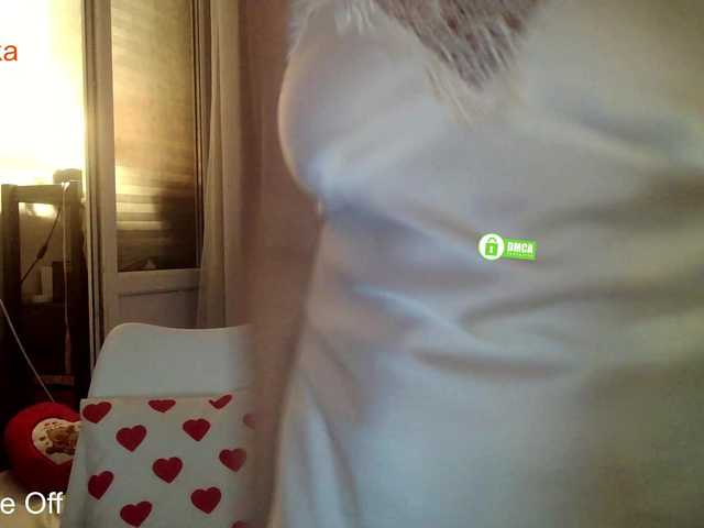 Desirable3 live cam on BongaCams