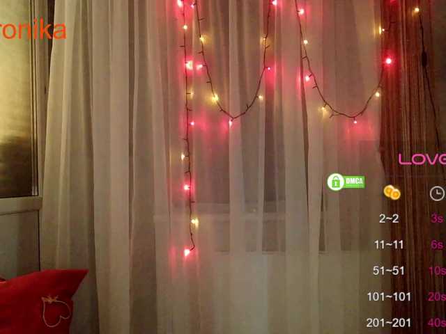 _Desirable_ live cam preview