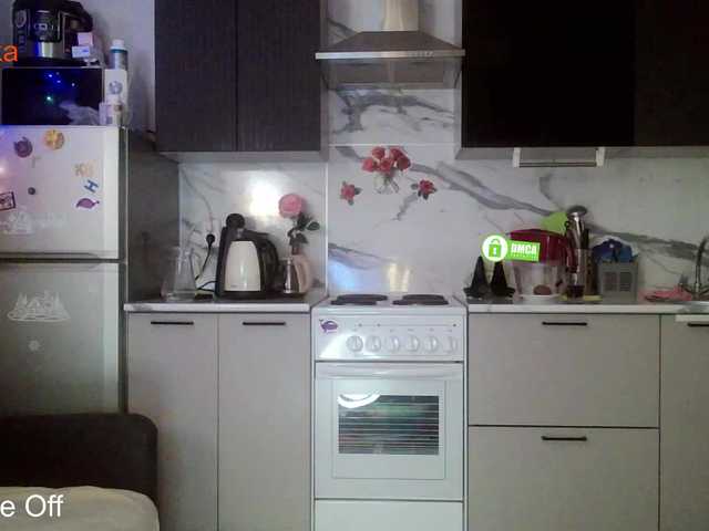 desirable3 cam belle