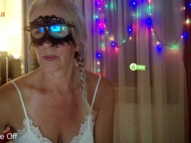 Desirable3 live cam on BongaCams