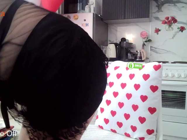 Desirable3's BongaCams show and profile