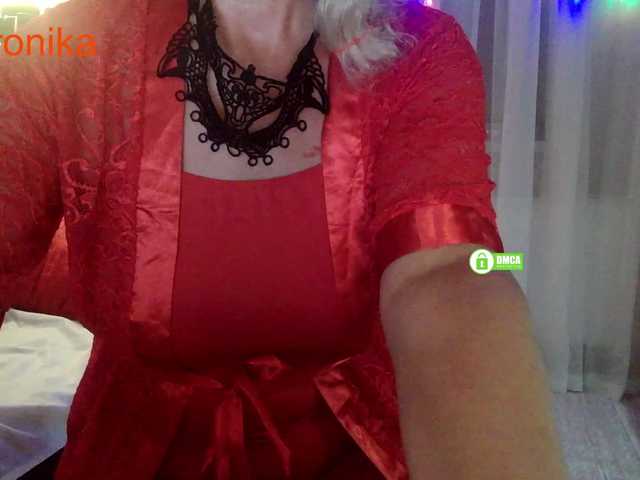 _Desirable_ live cam preview