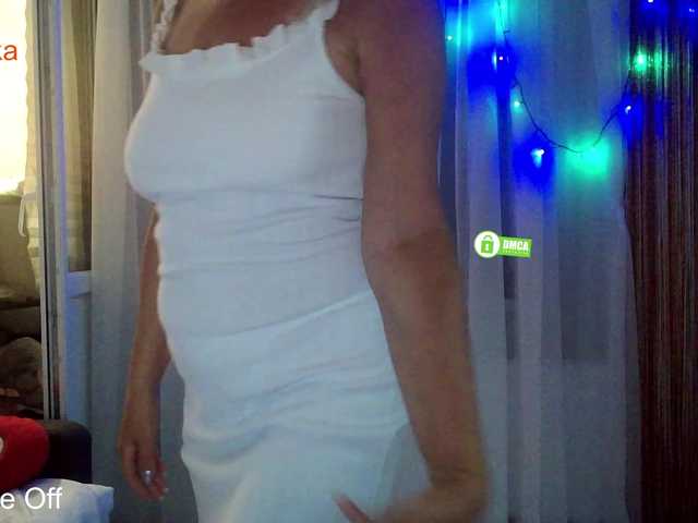 _Desirable_ live cam preview