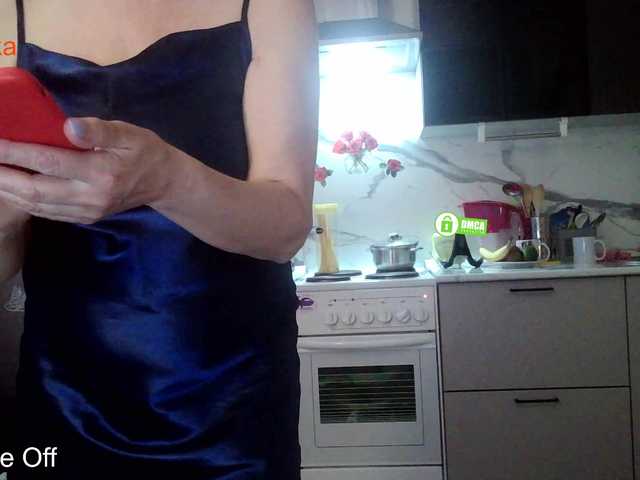 Desirable3