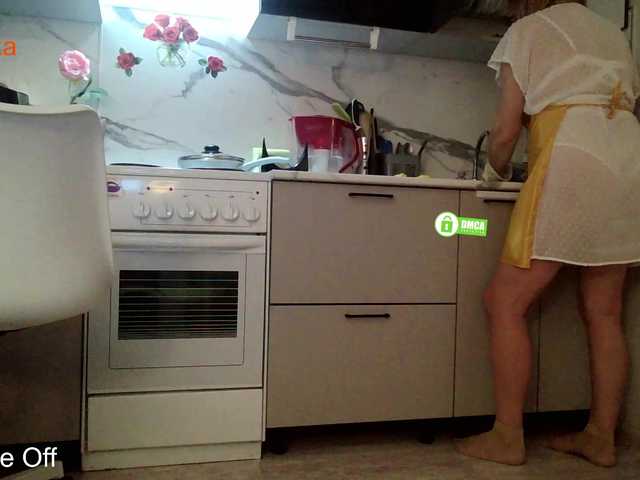 Desirable3's BongaCams show and profile