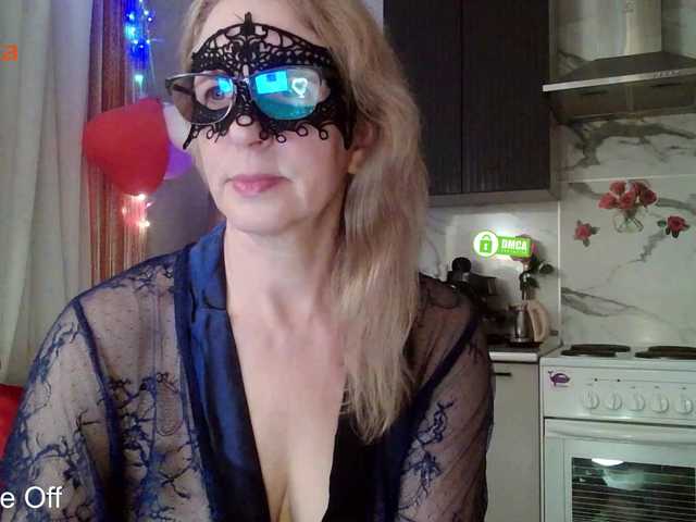 desirable3 online