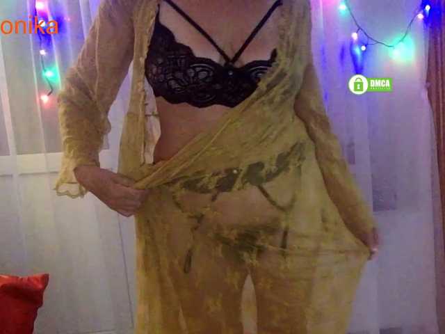 Desirable3