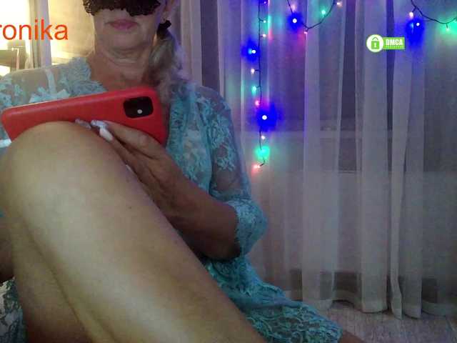 Desirable3 live cam preview