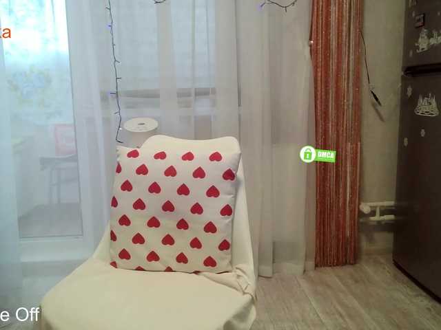 Desirable3 live cam on BongaCams