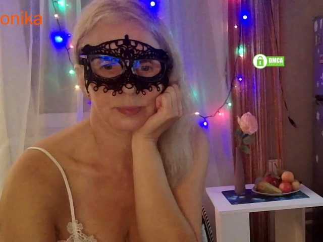 _Desirable_ live cam on BongaCams