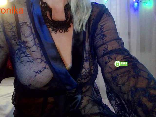 Desirable3