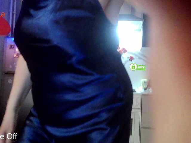 desirable3 cam belle