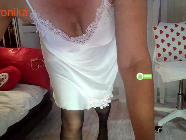 _Desirable_ live cam preview