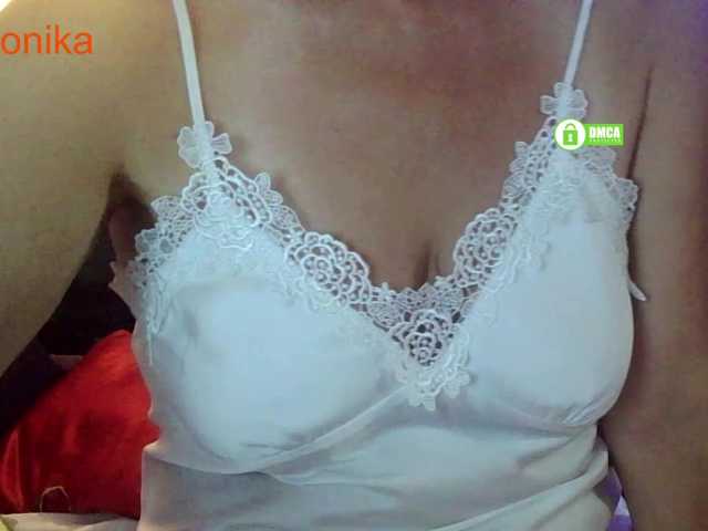 _Desirable_