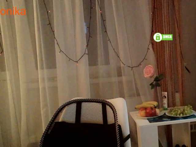 _Desirable_ live cam preview