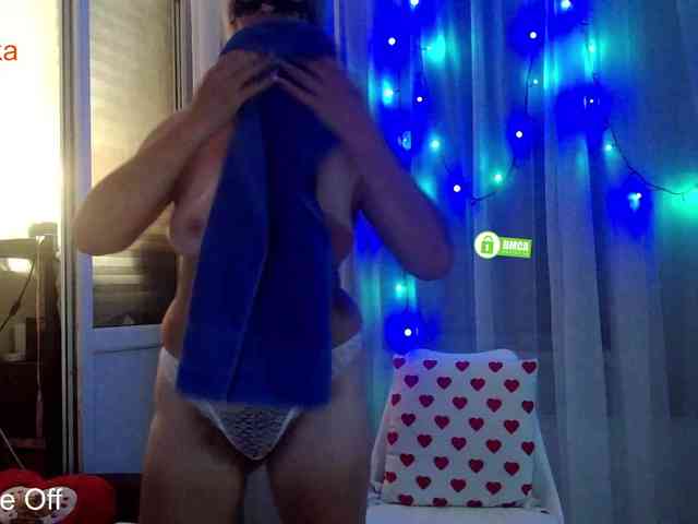 _Desirable_ webcam