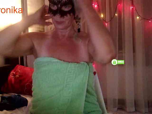 _Desirable_ webcam