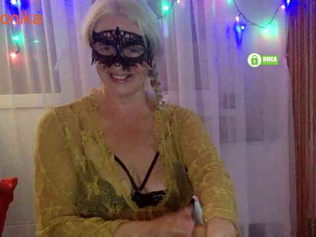 _Desirable_ webcam