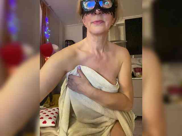 _Desirable_ webcam