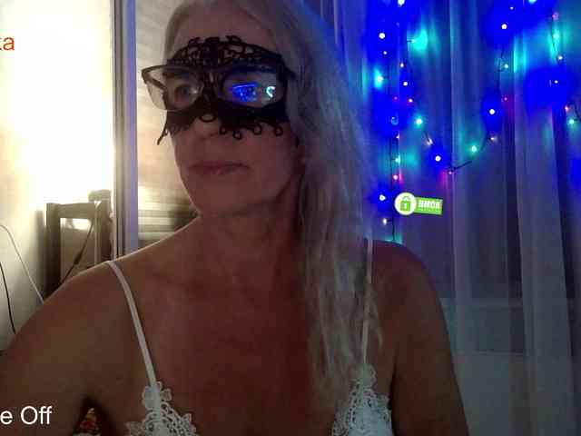 _Desirable_ webcam