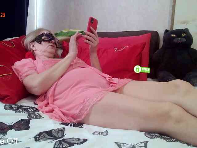 _Desirable_ webcam