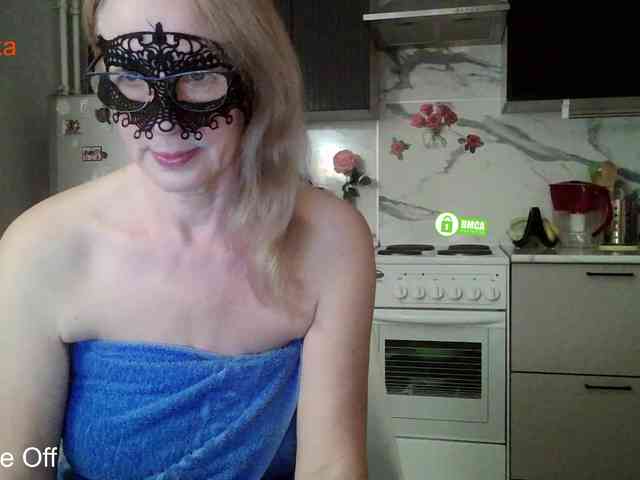 _Desirable_ webcam
