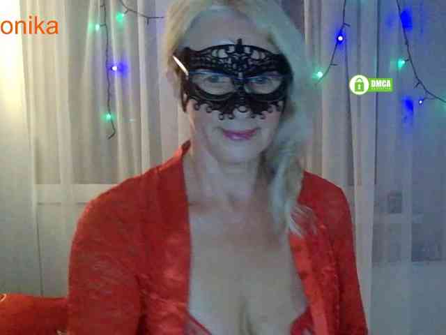 _Desirable_ webcam