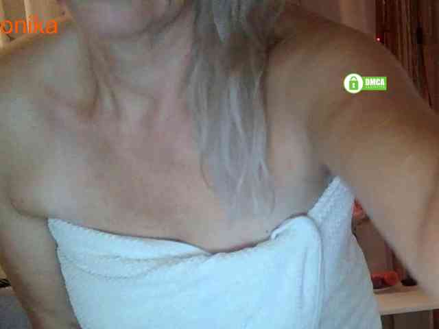 _Desirable_ webcam