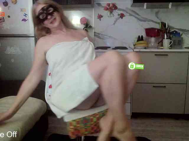 _Desirable_ webcam