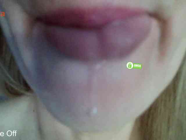 _Desirable_ webcam