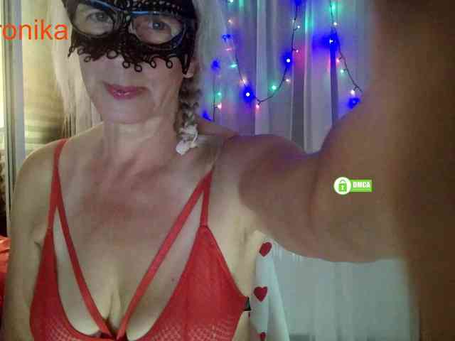 _Desirable_ webcam