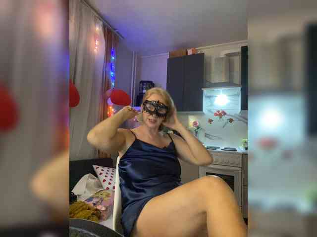 _Desirable_ webcam