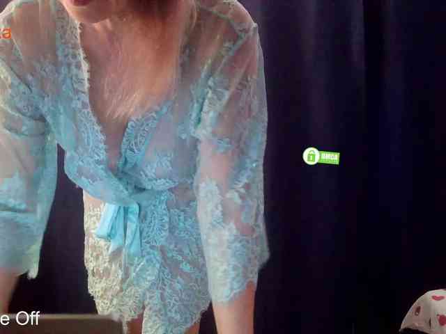 _Desirable_ webcam