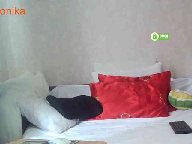 _Desirable_ webcam