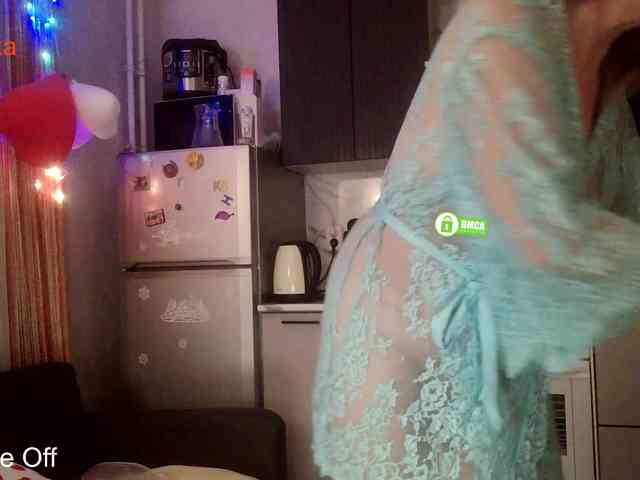 _Desirable_ webcam