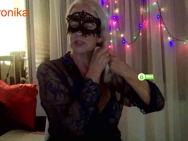 _Desirable_ webcam