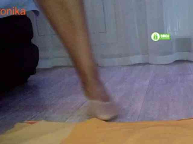 _Desirable_ webcam