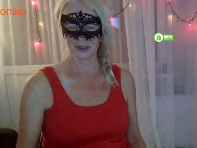 _Desirable_ webcam