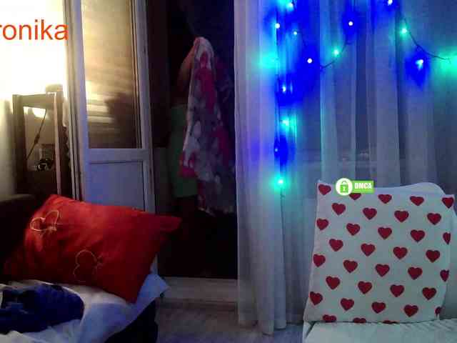 _Desirable_ webcam