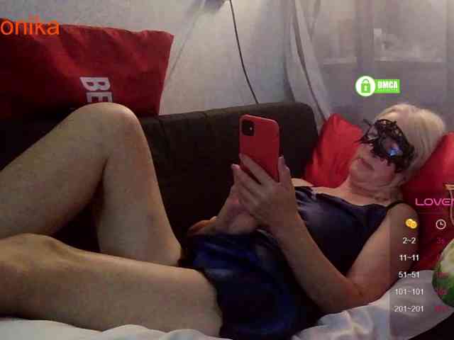 _Desirable_ webcam