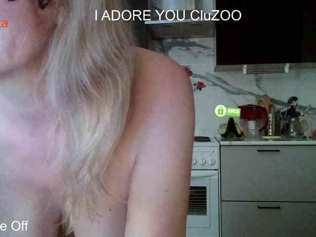 _Desirable_ webcam