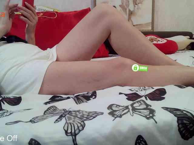 _Desirable_ webcam