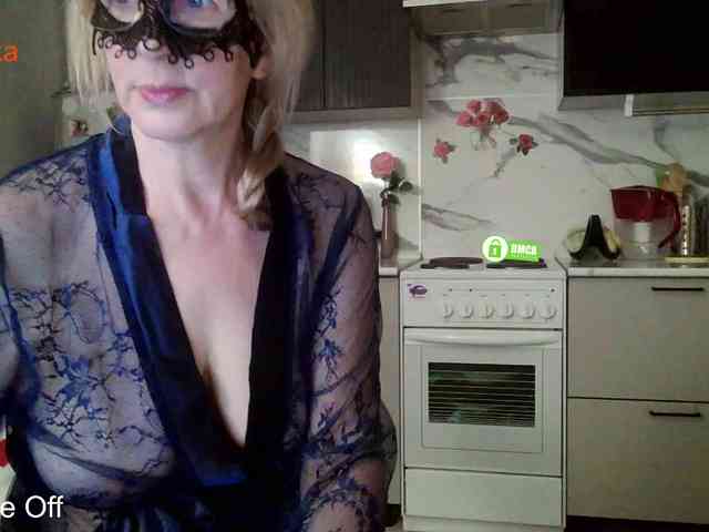 _Desirable_ webcam