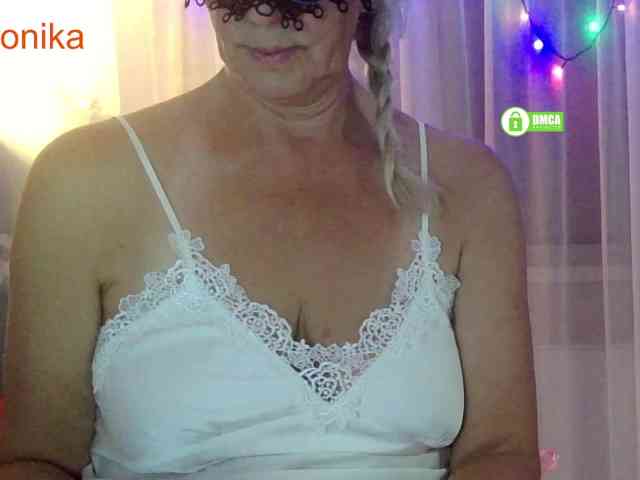 Desirable3