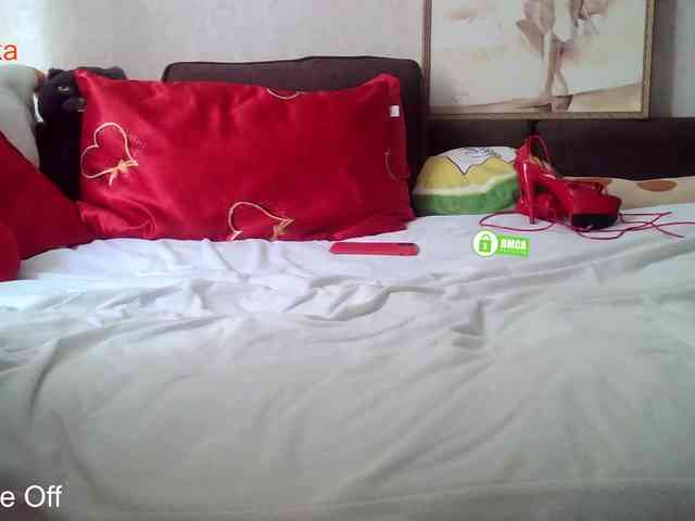 Модель: _Desirable_