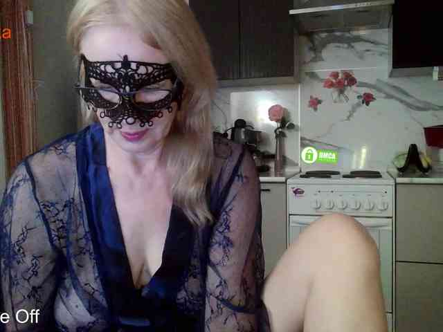 _Desirable_ webcam