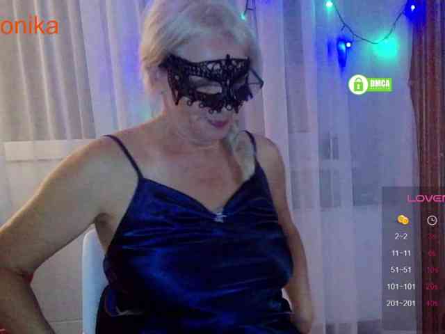 _Desirable_ webcam