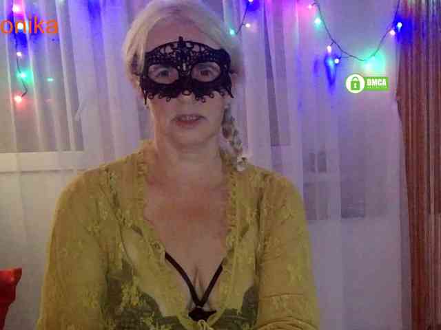 _Desirable_ webcam