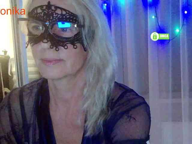_Desirable_ webcam
