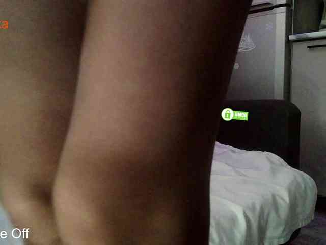_Desirable_ webcam